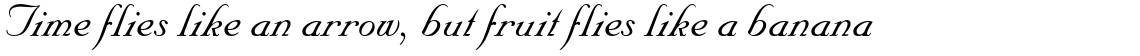 Nuptial Script Pro Medium