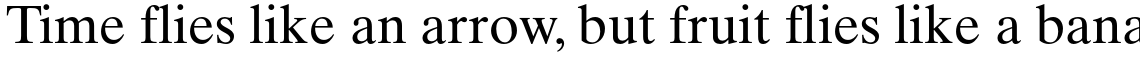 Times Ten Std Greek Upright