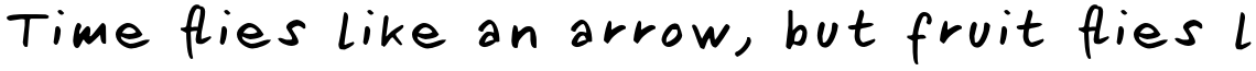 Jump Pro Regular