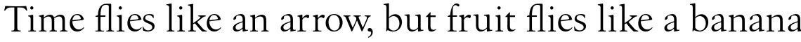Birka Pro Roman
