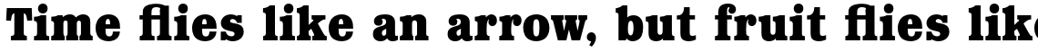 Forbes Pro Bold