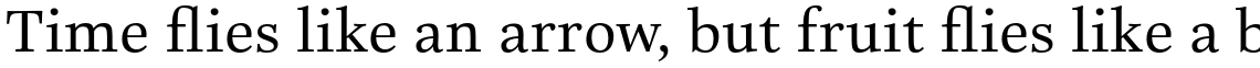 Really No 2 Cyrillic Regular
