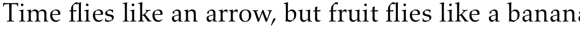 Aldus nova Pro Book
