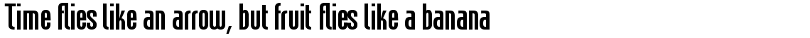 Linotype Freytag Com Regular