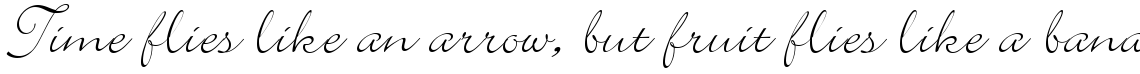 Bickley Script Com
