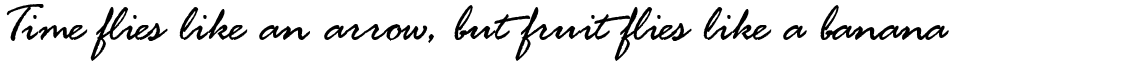 Rage Italic Com