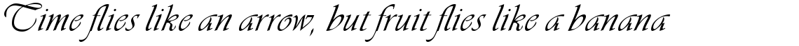 Vivaldi Com