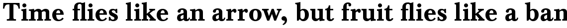 Baskerville Com Medium
