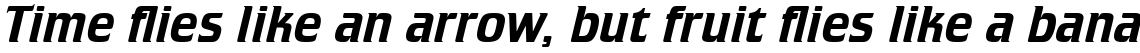 Letraset Crillee Com Italic