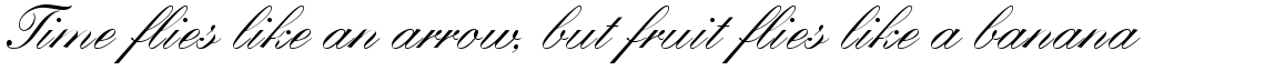 Kuenstler Script Com Medium
