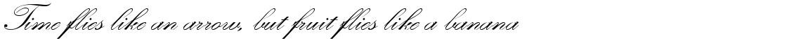 Kuenstler Script Com #2 Bold