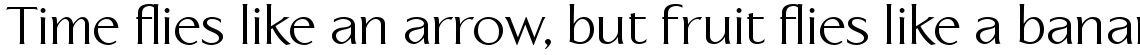 Linotype Aperto Com Roman
