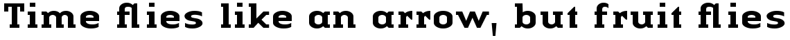 Linotype Authentic Serif Com Medium