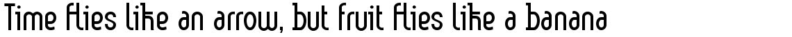 Linotype Method Com Light
