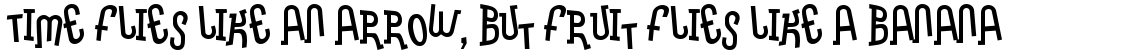 Linotype Method Com Boiled