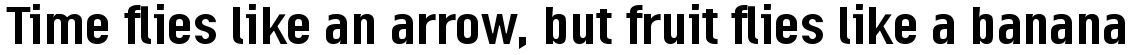 Linotype Ordinar Com Regular