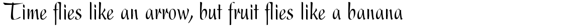Present Com Condensed