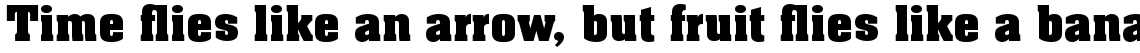 Aachen Com Bold