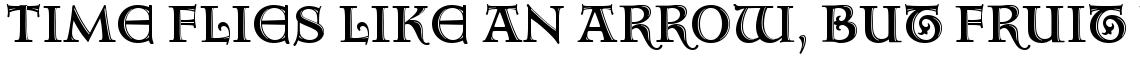 Aquitaine Initials Com