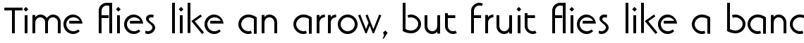 Banjoman Com Regular