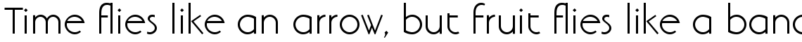 Banjoman Text Com Light