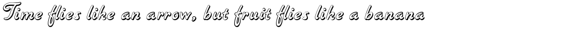 Banner Com