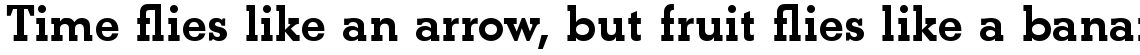 Beton Com Bold