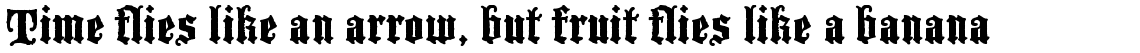 Blackmoor Com