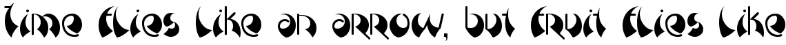 Breeze Com Right