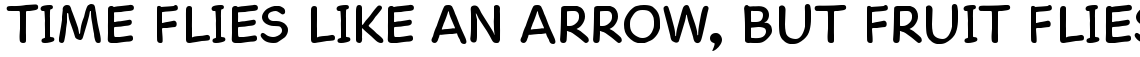Cartoon Script Com Roman