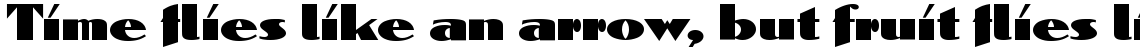 Dolmen Com