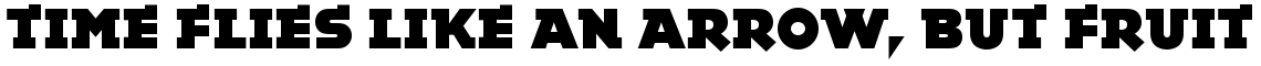 Epokha Com
