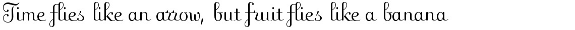 Fling Com