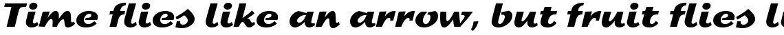Sprint Com Regular