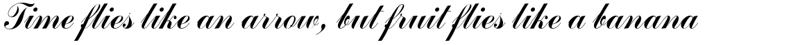 Commercial Script Com