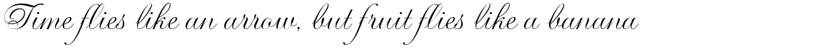 Gravura Com
