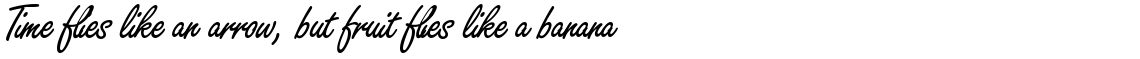 Freestyle Script Com Regular