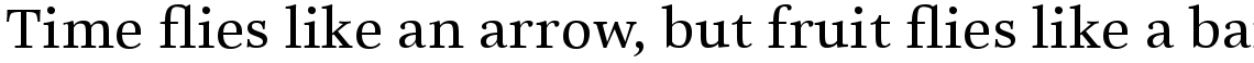 Linotype Really Com Medium