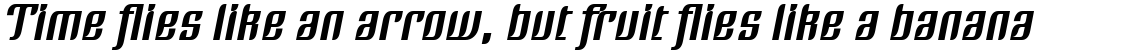 Linotype Rezident Com Three