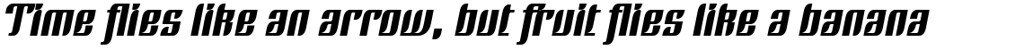 Linotype Rezident Com Four