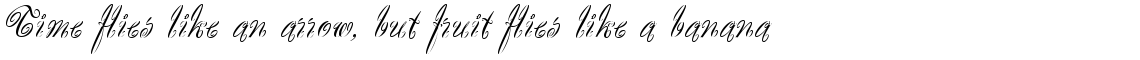 Scriptease Com