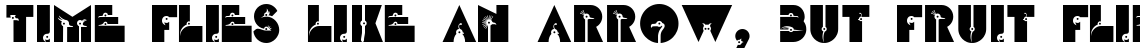 Linotype Zootype Com Air