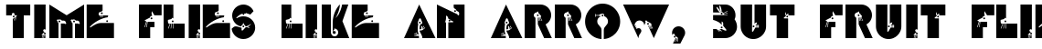 Linotype Zootype Com Land