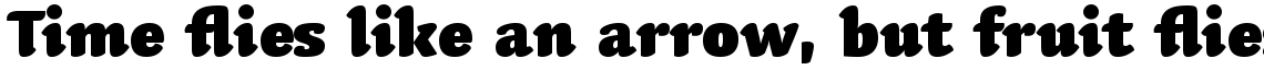 Linotype Syntax Letter Com Black