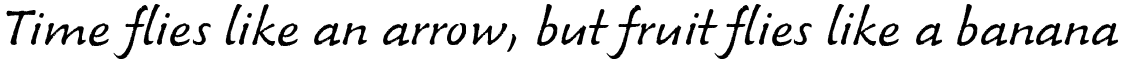 Venture Com Script