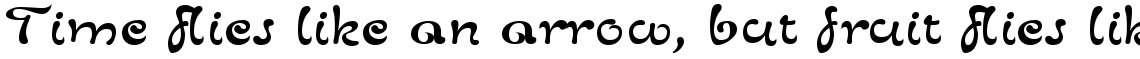 Linotype Zurpreis Com Semi Bold