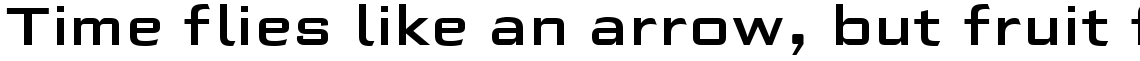 Morris Sans Com Medium