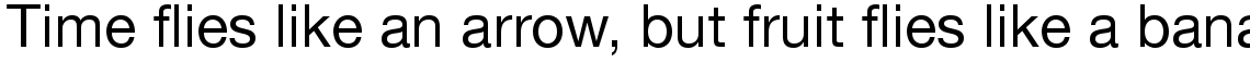 Neue Helvetica Arabic Std Roman