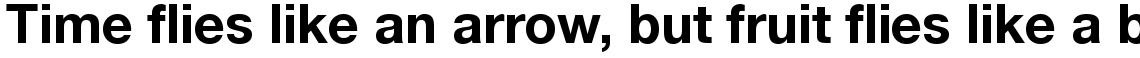 Neue Helvetica Arabic Std Bold