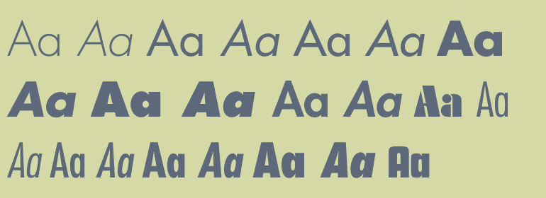 Futura bold free Futura bold free
